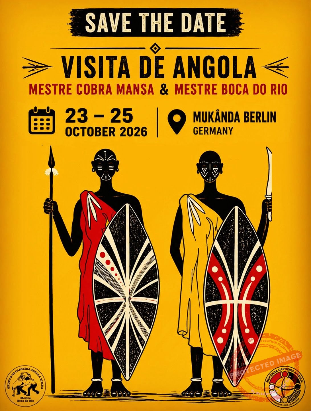 2026-visita-de-angola-mestre-cobra-mansa-mestre-boca-do-rio-berlin-mukanda-zimba