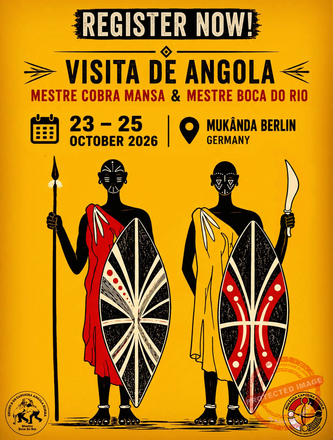 2026-capoeira-visita-de-angola-mestre-cobra-mansa-mestre-boca-do-rio-berlin-mukanda-zimba